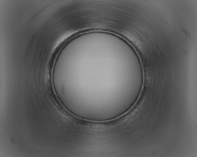 X0000116631070200912241808