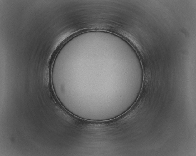 X0000116631075200912241808