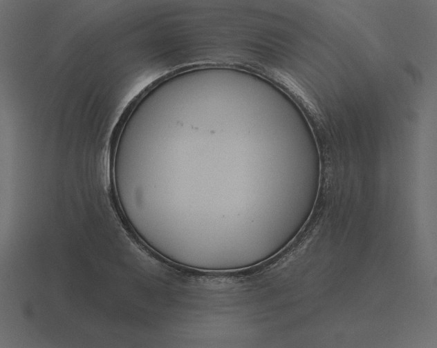 X0000116631079200912241808