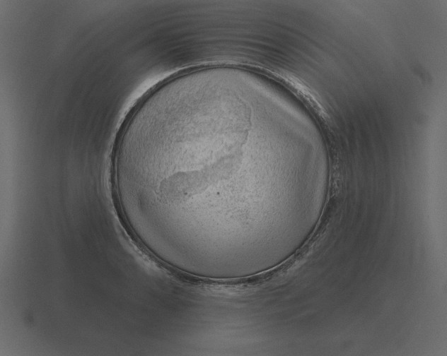 X0000116631086200912241808