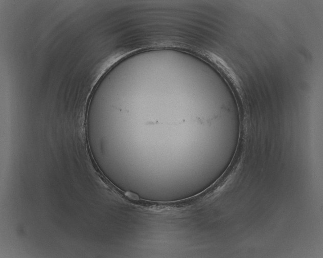 X0000116631089200912241808