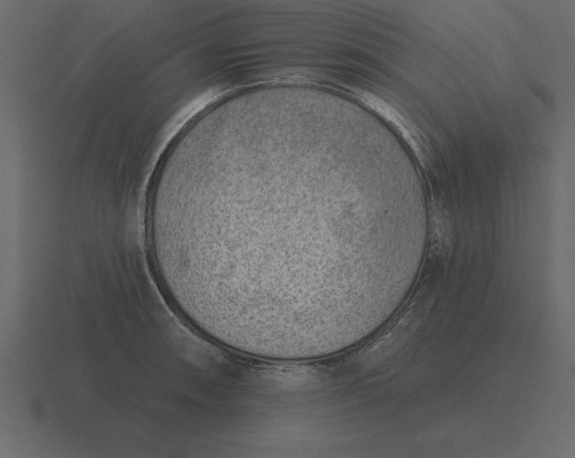 X0000116631090200912241807