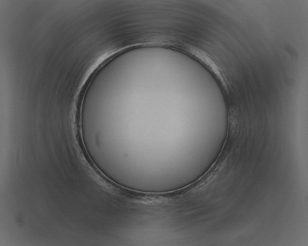 X0000116631091200912241807