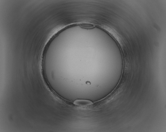 X0000116631093200912241807