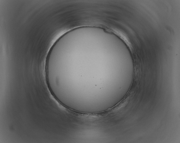 X0000116631103200912241807