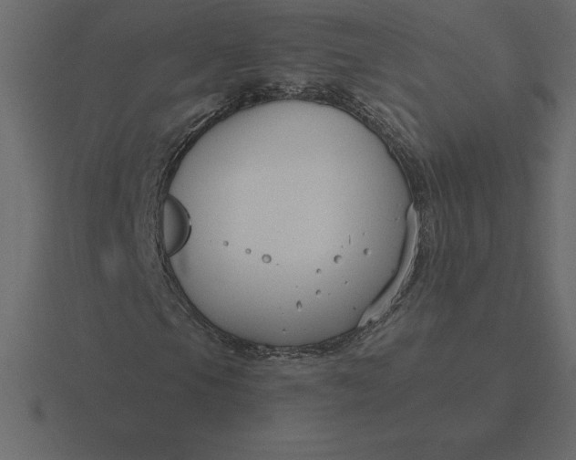 X0000116631105200912241807