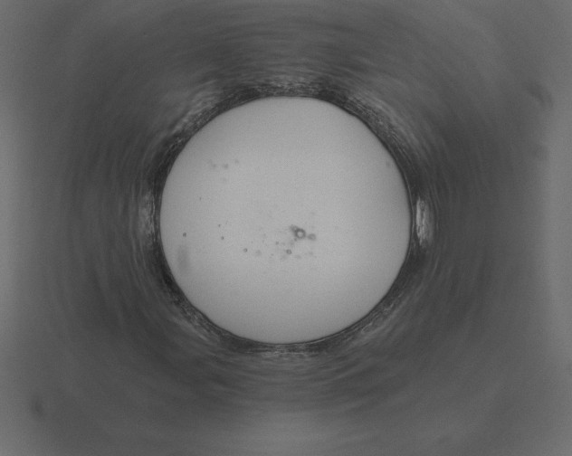 X0000116631107200912241807