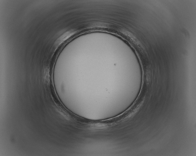 X0000116631113200912241807