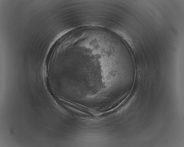 X0000116631125200912241807