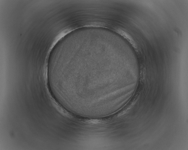 X0000116631130200912241807