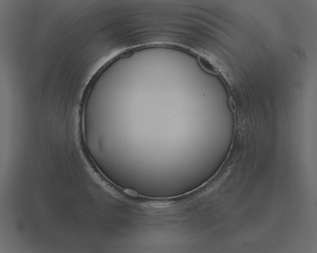 X0000116631134200912241807