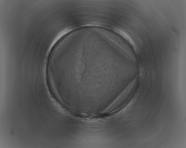 X0000116631138200912241807