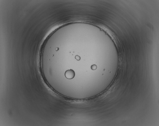 X0000116631147200912241807