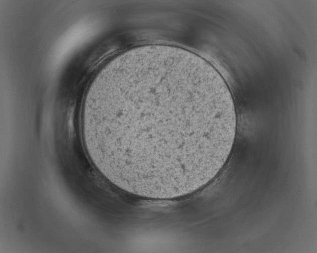 X0000116631150200912241807