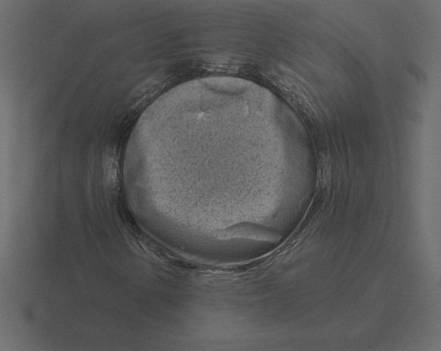 X0000116631154200912241807