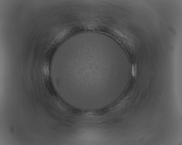 X0000116631155200912241807