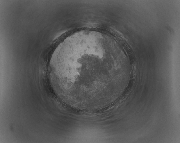 X0000116631158200912241807