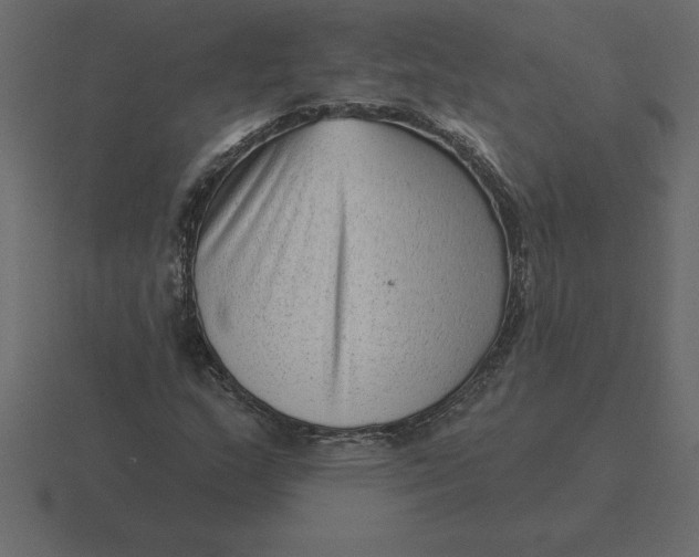 X0000116631159200912241807