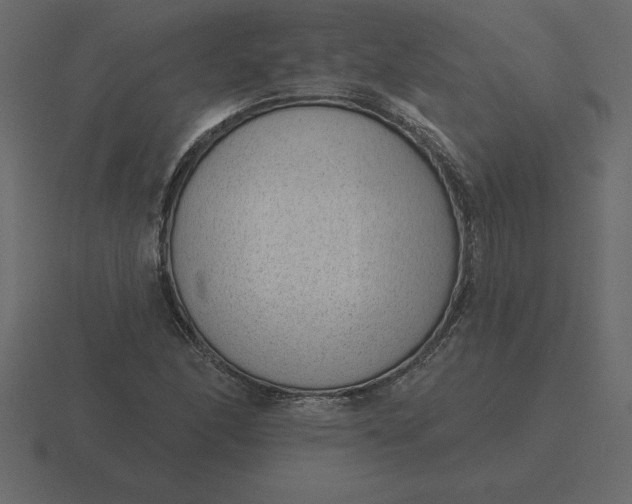 X0000116631166200912241807