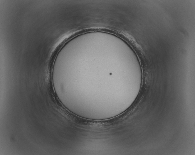 X0000116631167200912241807