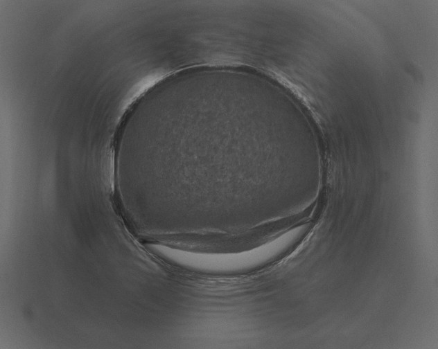 X0000116631171200912241806