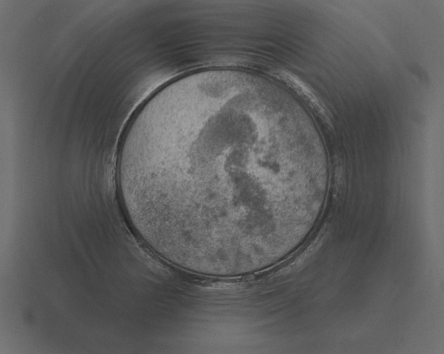 X0000116631178200912241806