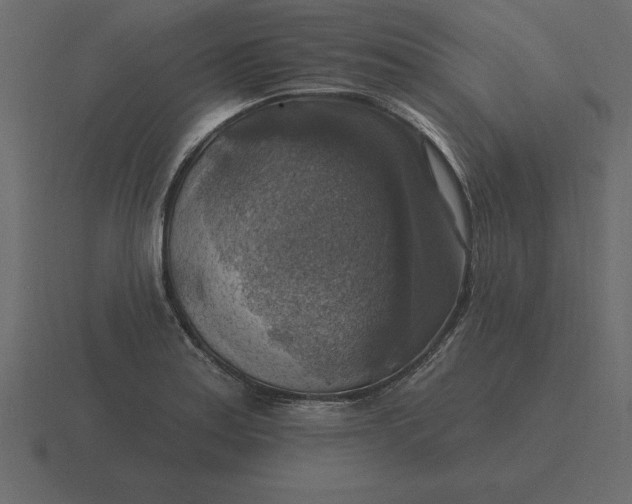 X0000116631179200912241806