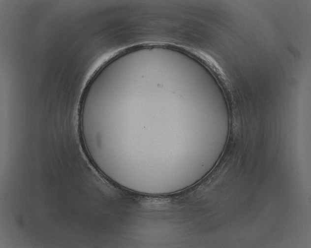 X0000116631183200912241806