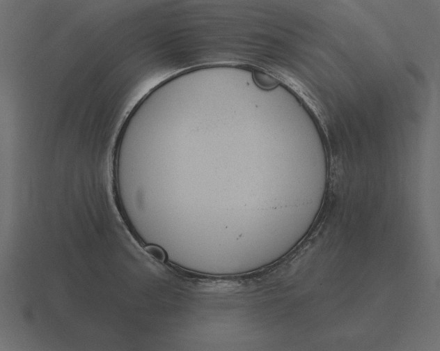 X0000116631187200912241806