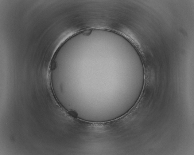 X0000116631190200912241806