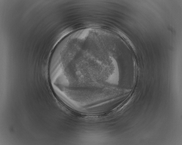 X0000116631194200912241806