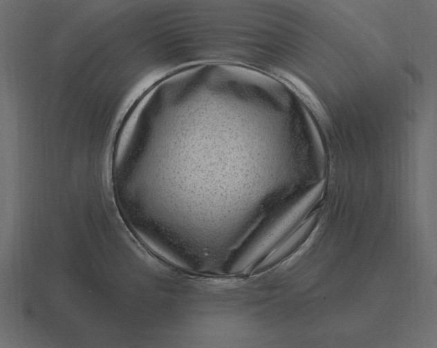 X0000116631196200912241806