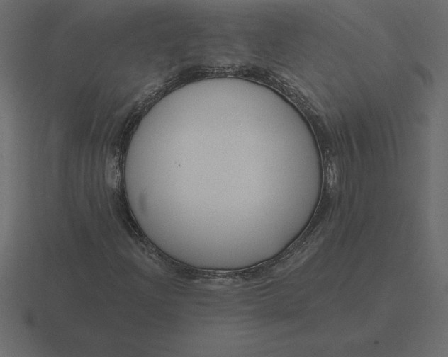 X0000116631204200912241806