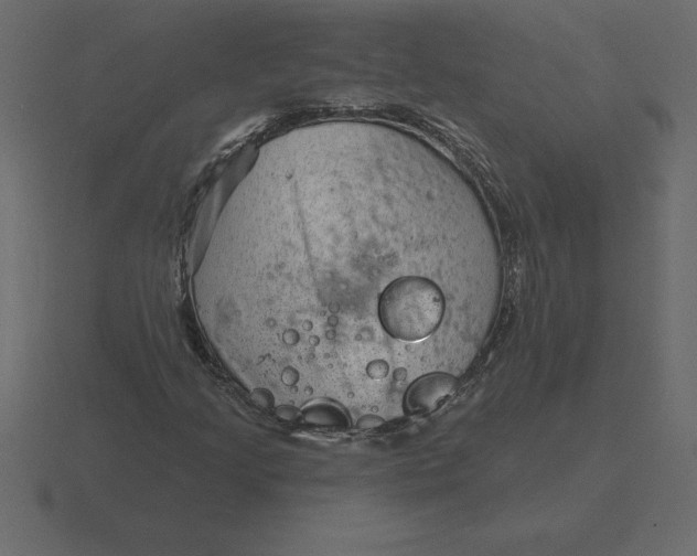 X0000116631205200912241806