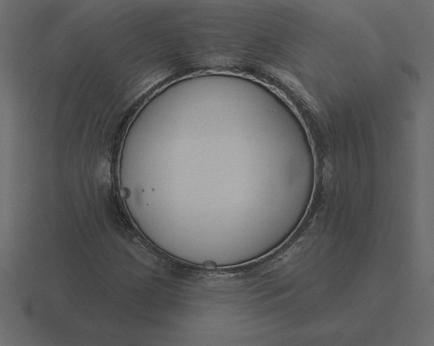 X0000116631209200912241806