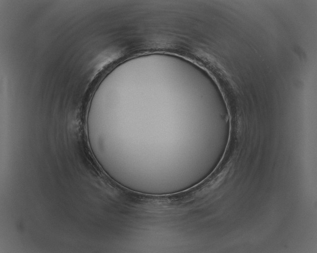 X0000116631210200912241806