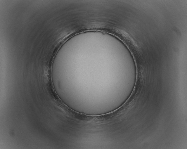 X0000116631217200912241806