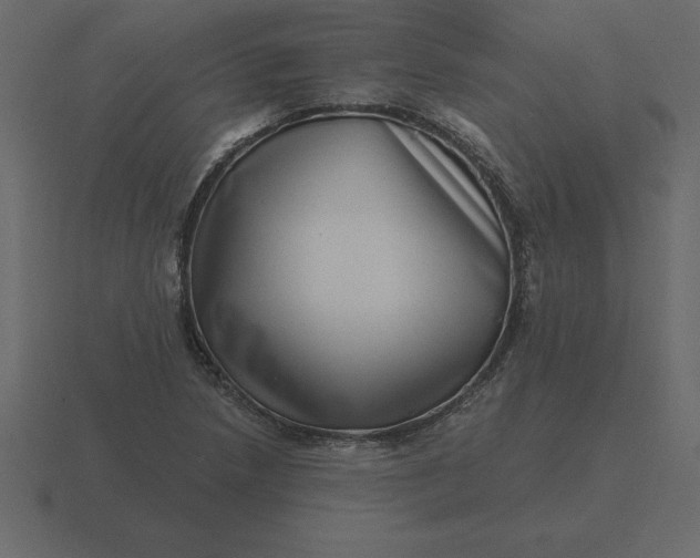 X0000116631218200912241806