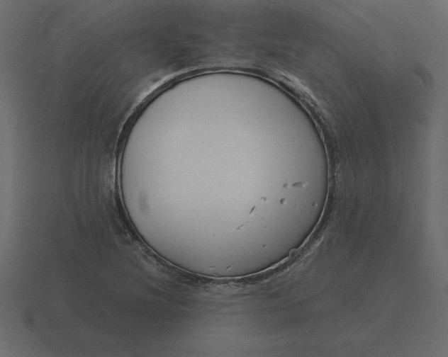 X0000116631220200912241806