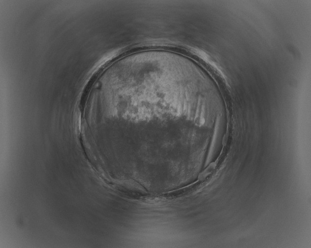 X0000116631221200912241806