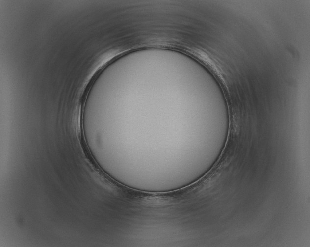 X0000116631227200912241806