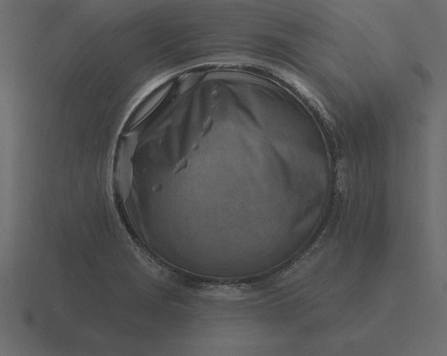 X0000116631229200912241806