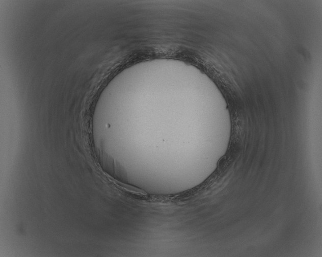 X0000116631249200912241805