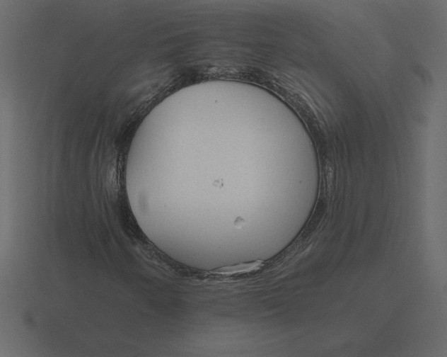 X0000116631250200912241805