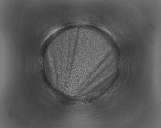 X0000116631255200912241805