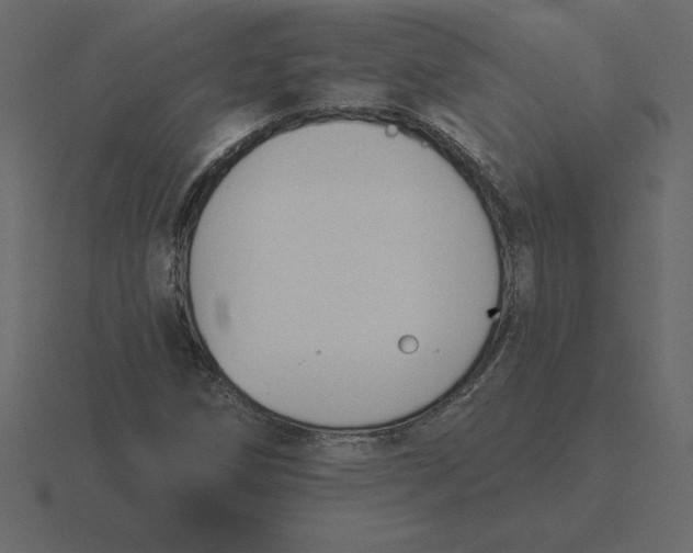 X0000116631258200912241805