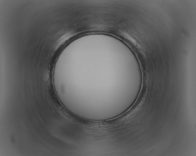 X0000116631259200912241805