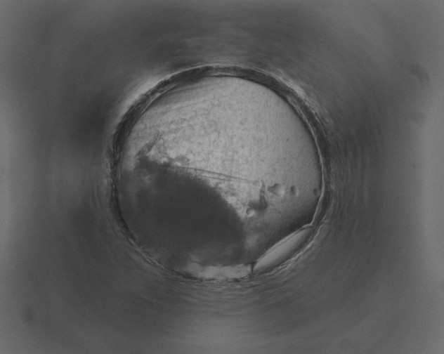 X0000116631263200912241805