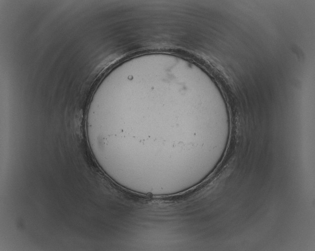 X0000116631265200912241805