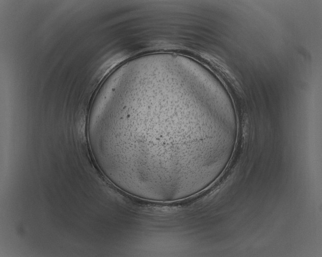 X0000116631273200912241805